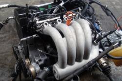 普桑專賣赤峰店電話號碼查詢