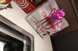 赤峰市海底撈訂餐電話號碼