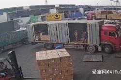 賀州至赤峰物流專線電話號碼