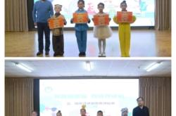 赤峰烏丹舊衣回收電話號碼