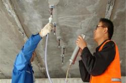 赤峰磨蝕修補(bǔ)膠廠家電話號(hào)碼