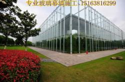 赤峰窗臺(tái)板安裝公司電話號(hào)碼