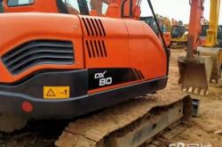 赤峰運輸挖掘機招聘電話號碼