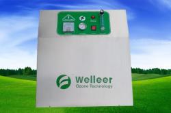 赤峰全面消毒店電話號碼查詢