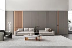 赤峰星奢全屋定制店電話號碼