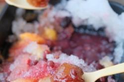 赤峰露臺酒店電話多少號碼