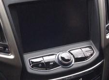 赤峰中控屏改裝店電話號碼