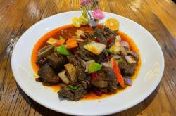 赤峰市回收骨頭電話地址查詢