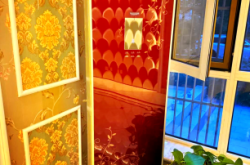 赤峰賣二手家具家電電話號(hào)碼