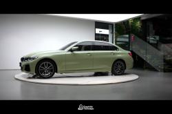 赤峰外星人汽車服務(wù)電話號碼