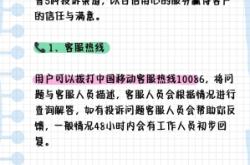 赤峰暢學(xué)好課堂電話(huà)號(hào)碼是多少