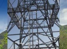 赤峰小型冷水塔廠家電話號碼