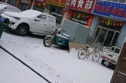 赤峰批發(fā)白鰱魚電話號(hào)碼