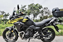 赤峰大型摩托車店電話號(hào)碼