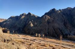 赤峰天義鎮(zhèn)同城跑腿電話號(hào)碼