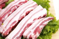 赤峰市鮮肉配送電話號碼