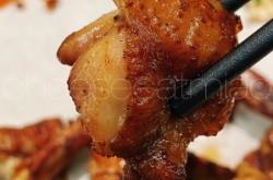 赤峰八珍烤雞地址電話號碼