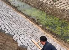 赤峰九空植草磚廠電話號碼