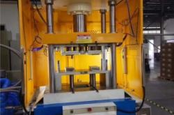 赤峰油壓機(jī)電話地址查詢