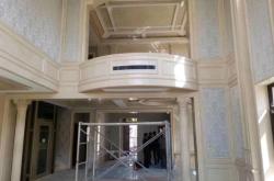 赤峰定做洗手臺(tái)電話號(hào)碼