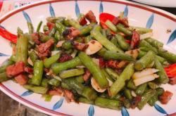 赤峰蛋撻團購電話號碼