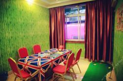 赤峰轟趴館團購電話號碼