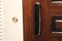 穩(wěn)德家紡赤峰店電話號(hào)碼