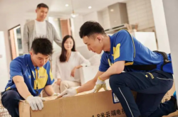 赤峰德邦東城營業(yè)部電話是多少