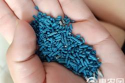 赤峰造粒機批發(fā)電話號碼多少