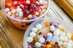 赤峰梅花糕批發(fā)電話多少號(hào)