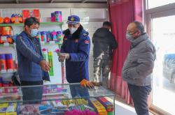 赤峰市消防器材電話號(hào)碼