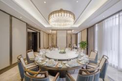 赤峰塞倫凱蒂酒店電話號碼