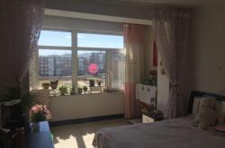 赤峰紅山家園營業(yè)點電話號碼