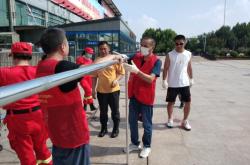 赤峰天使志愿服務(wù)隊(duì)電話號(hào)碼