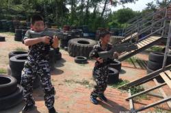 赤峰軍事訓(xùn)練營(yíng)電話號(hào)碼