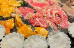 赤峰林東鎮(zhèn)美食推薦電話是多少