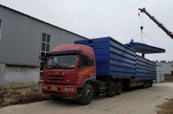 赤峰卡車用品店電話號(hào)碼查詢