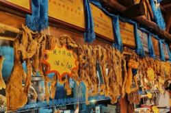 赤峰健康美食廣場(chǎng)電話號(hào)碼