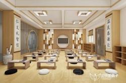 赤峰國學禮儀招聘網(wǎng)電話號碼