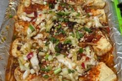 赤峰露天烤肉店地址電話號碼