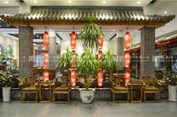 赤峰造型設(shè)計(jì)團(tuán)購(gòu)群電話(huà)號(hào)碼