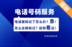 赤峰到長春卸貨車電話號碼是多少