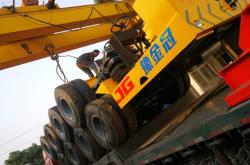 赤峰氟石膏生產(chǎn)廠商電話號碼