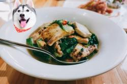 赤峰市玉龍大街家宴電話號碼