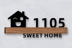 赤峰三道街魔方賓館電話號(hào)碼