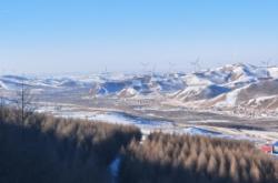 赤峰嶺上村李大夫電話號(hào)碼