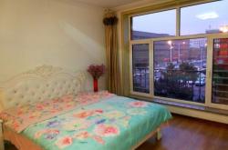 赤峰附屬醫(yī)院民宿電話號(hào)碼