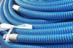 赤峰賣油罐車卸油管電話號碼