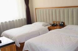 赤峰民宿小區(qū)電話