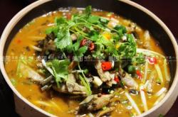 赤峰團購火鍋電話多少號